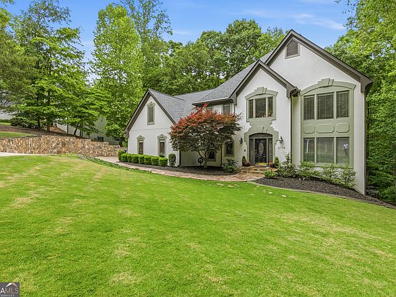 2nd image of 2175 River Cliff Dr