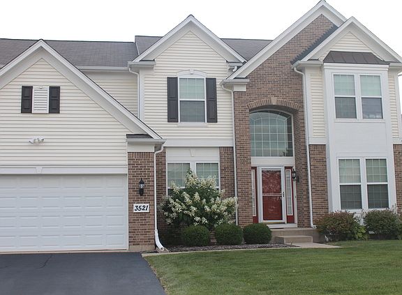 2nd image of 3521 Chancery Ln