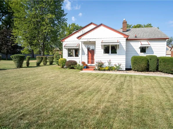 3618 Indianola Ave, Des Moines, IA 50320