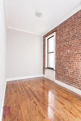 Rented by Centennial Properties NY | media 65