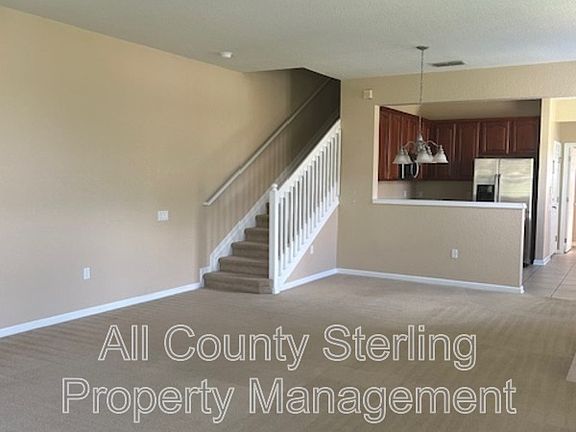 3rd image of 1251 Berkman Cir