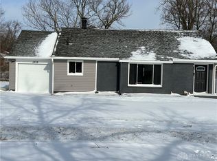 1439 Chadwick Dr, Dayton, OH