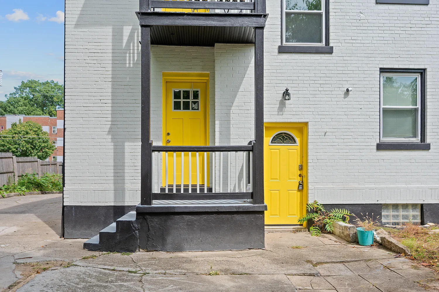 Glenwood Ave, Cincinnati — Photo 3