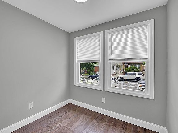 4th image of 30-36 91st St