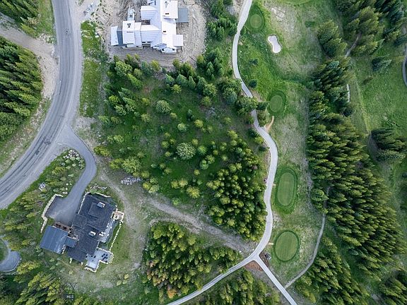 4th image of 28 Mountain Valley Trl