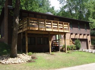 115 Poplar Dr, Morgantown, WV 26505