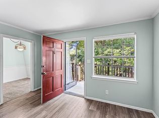 3822 Country Club Rd #I, Winston Salem, NC 27104