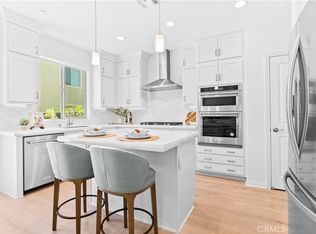 3582 Ivy Way, Ladera Ranch, CA 92694