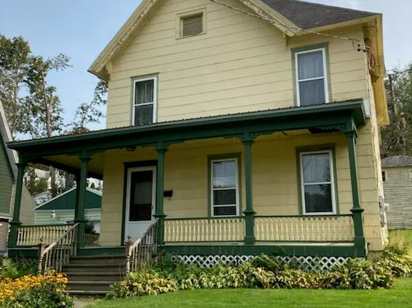 700 W Main St, Susquehanna, PA 18847