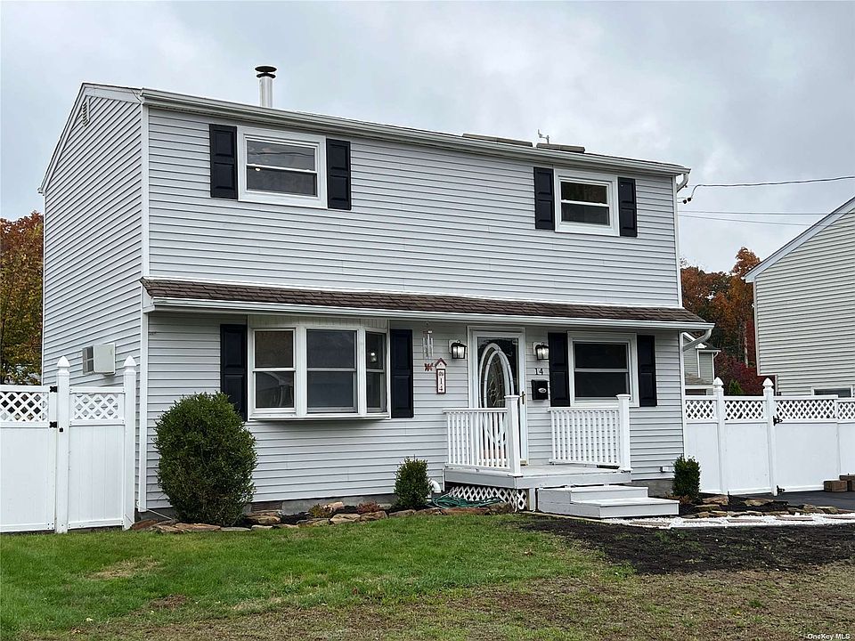 1st image of 14 Academy Ln