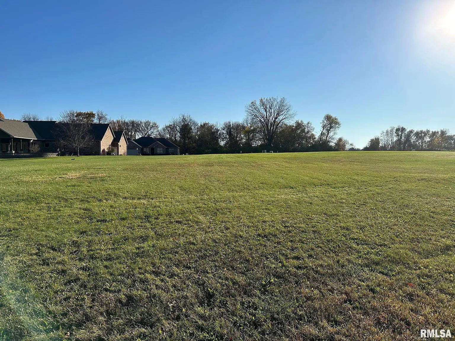 LOT 68 Dogwood Ln photo 1