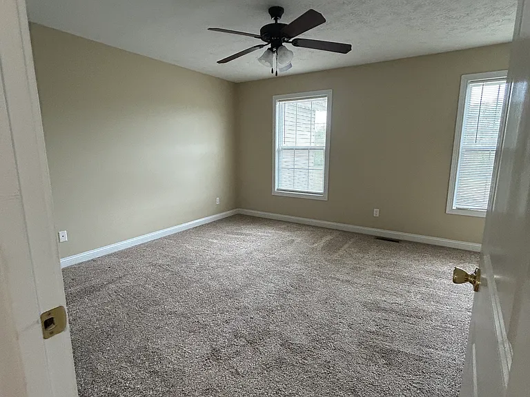 166 Marvin Downs Rd — Photo 7