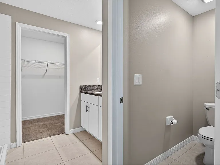 9909 Calypso Orchid Ct — Photo 31