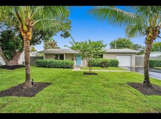 221 SE 8th St, Pompano Beach, FL 33060
