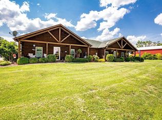 1784 Log Ln APT 2, Lawrenceburg, IN 47025