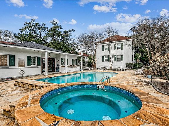 4th image of 214 Upham St #8A