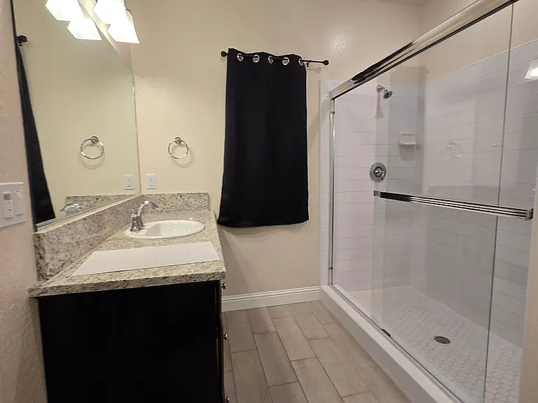 2365 W Mallard Ln — Photo 12
