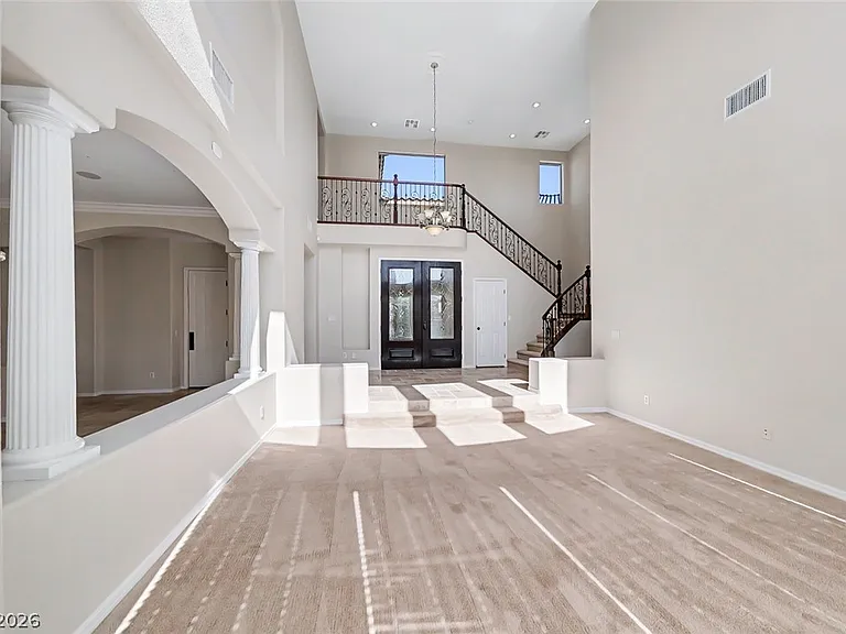 9536 Bella Di Mora St — Photo 15