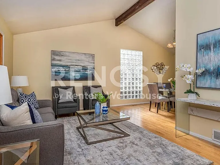 5452 Blackhawk Rd — Photo 48