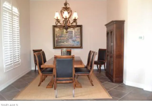 18301 Verona Lago Dr — Photo 5