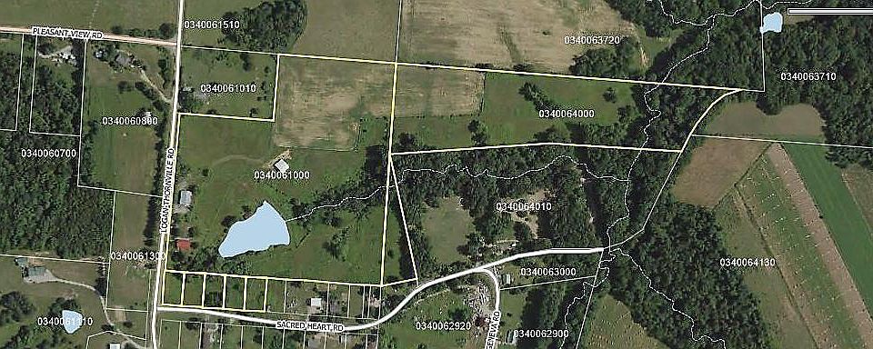 2nd image of 3654 Logan Thornville Rd SE