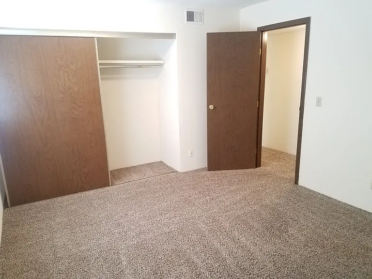 Winding Hills Apartments — Photo 103