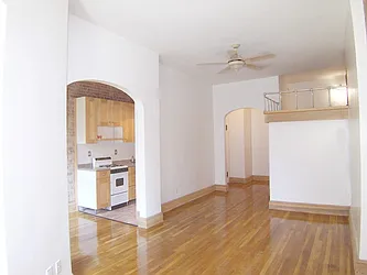 Rented by Sotheby's International Realty