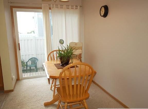 4th image of 15577 Foghorn Ln