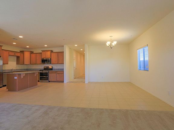 4th image of 21208 W Hubbell St
