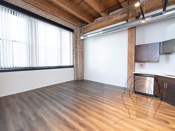 3rd image of (Undisclosed Address)