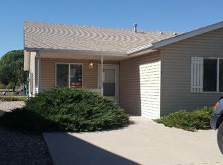 431 Pendleton St APT A, Palisade, CO 81526