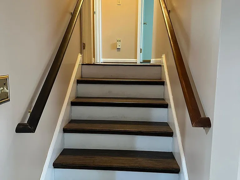 4 S Altamont Ave — Photo 22