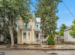 339 W North St, Carlisle, PA 17013