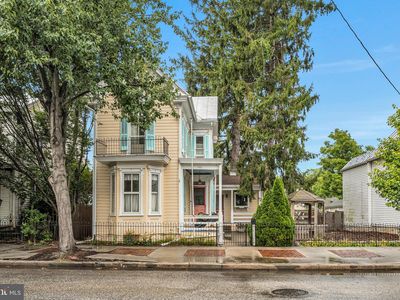 339 W North St, Carlisle, PA, 17013
