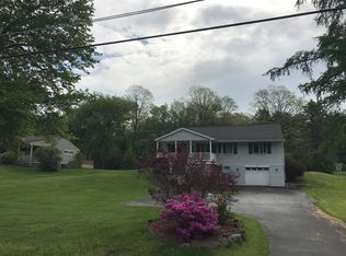 15 Garnsey Rd, Rexford, NY 12148