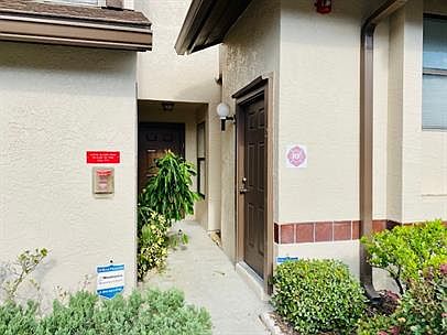 2nd image of 3018 S Semoran Blvd APT 1