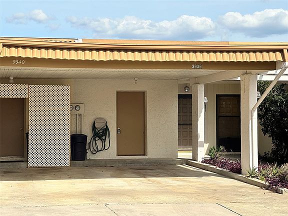 4th image of 3936 Del Rio Ave