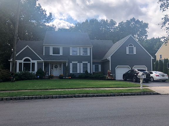 4th image of 1415 Sequoia Cir