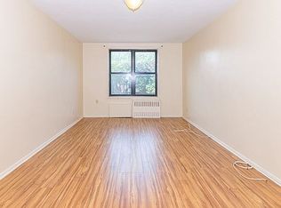 740 Clarkson Ave #3Q, Brooklyn, NY 11203