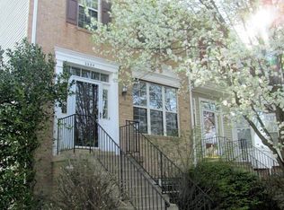 2330 Montauk Dr, Crofton, MD 21114