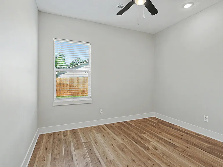 1223 SE 10th Street Ter — Photo 20