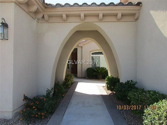 2nd image of 10319 Evening Primrose Ave