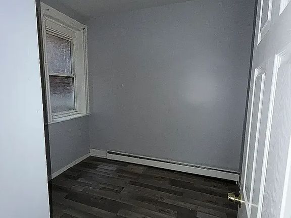 5th image of 137-139 3rd St #137-2
