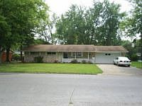 1st image of 1909 Westwood Ave