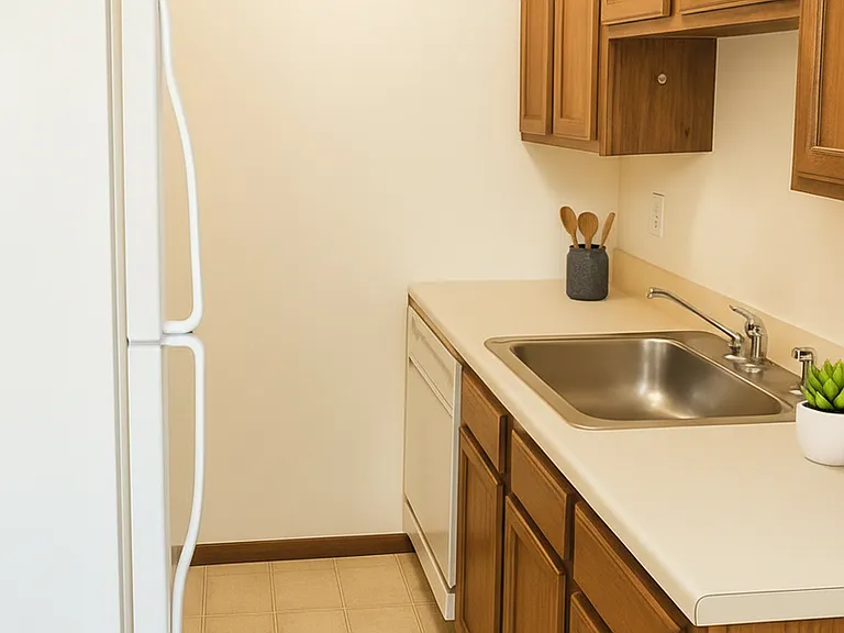 Experience Luxurious Living in the Heart of Kenwood, Baxter - Spacious Apartment — Photo 10