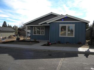 20367 Travelers Pl, Bend, OR 97702