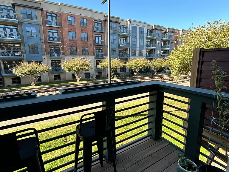 352 New Bern Station Ct — Photo 9