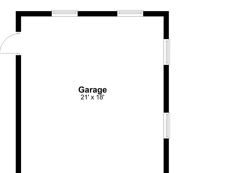 142 N Taylor Ave — Photo 39