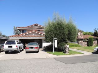 13522 Flint Dr, Santa Ana, CA 92705