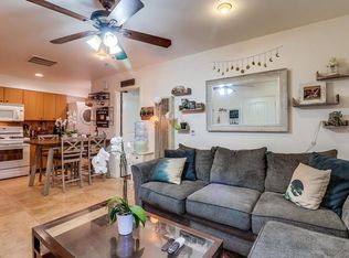 1859 Grand Ave, San Diego, CA 92109